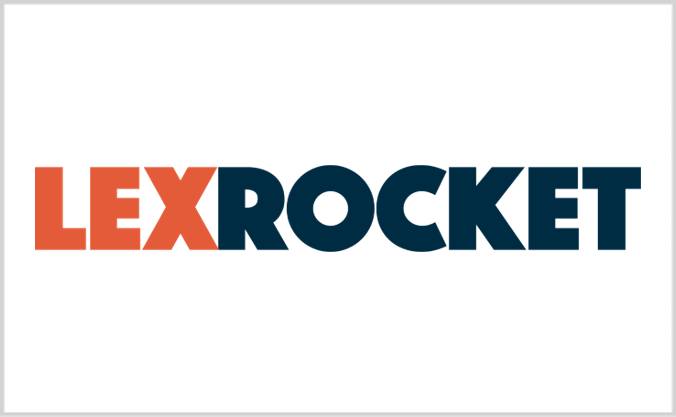 lexrocket_portfolio