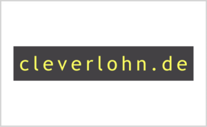 cleverlohn