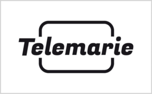 Telemarie
