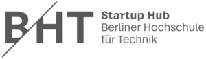 BHT_Startup_Hub