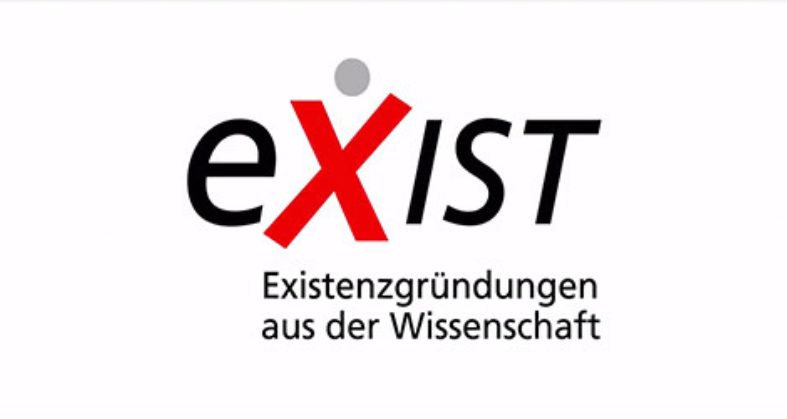 Exist Startup Grant
