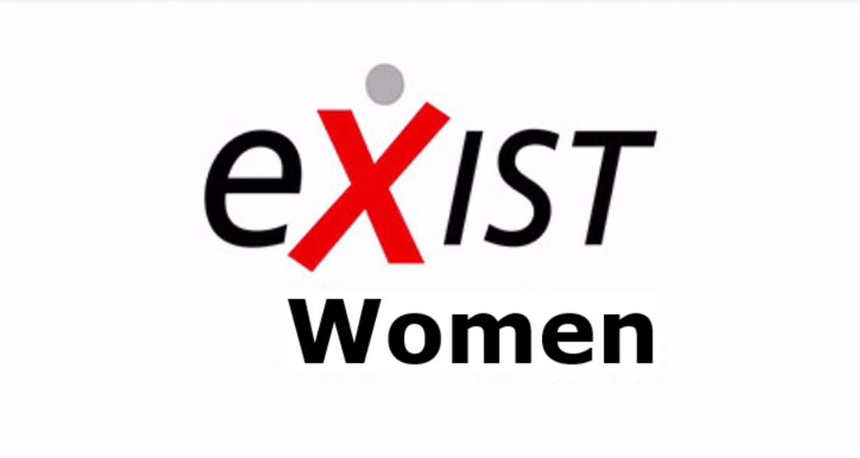 Exist Women