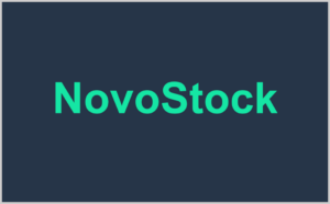 NovoStock