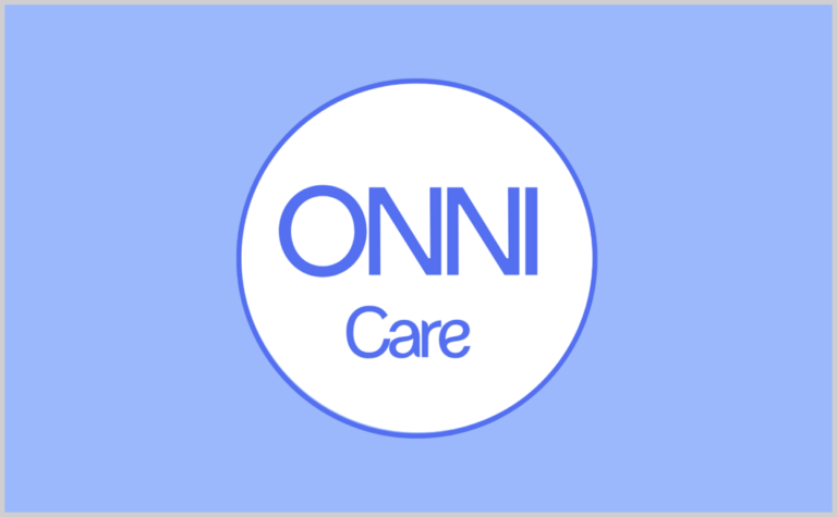 Onni Care