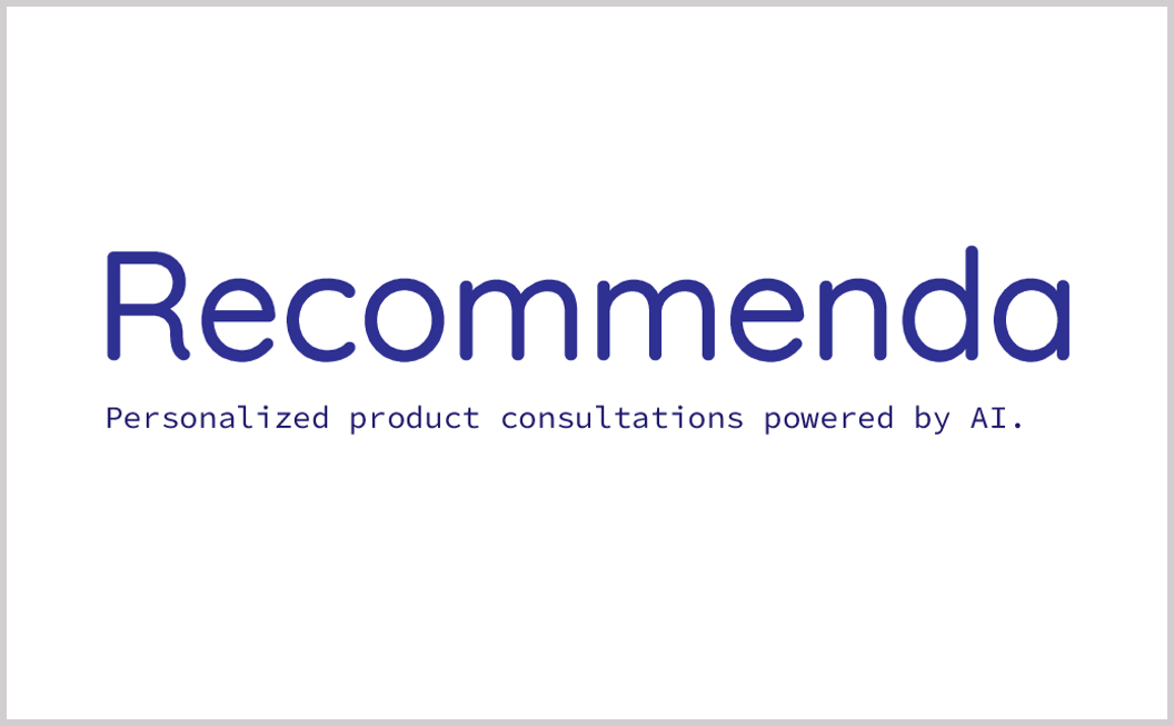 Profil_Recommenda
