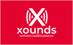 xounds