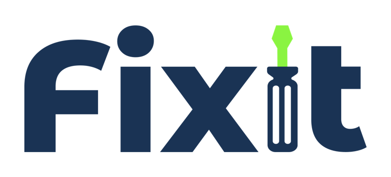 Fixit