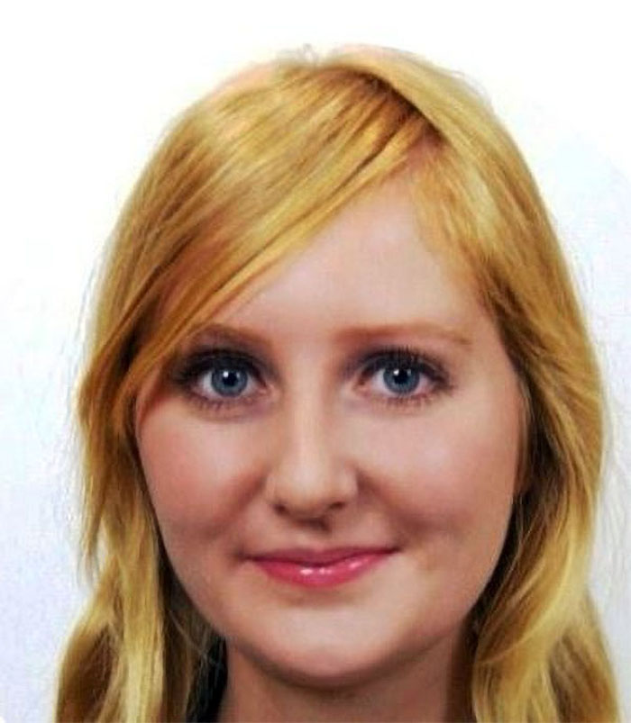 SIBTeam Startup Incubator Berlin SIBTeam Startup Incubator Berlin