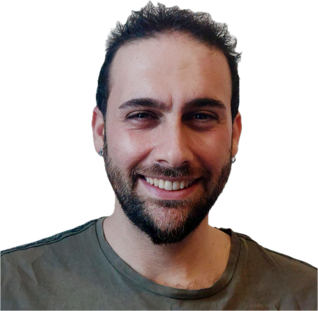 SIBTeam Startup Incubator Berlin SIBTeam Startup Incubator Berlin