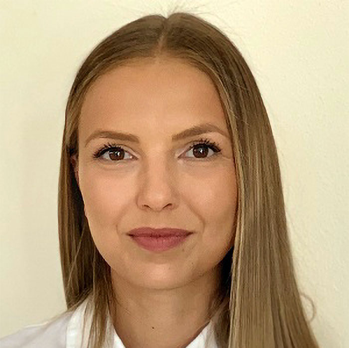 SIBTeam Startup Incubator Berlin SIBTeam Startup Incubator Berlin