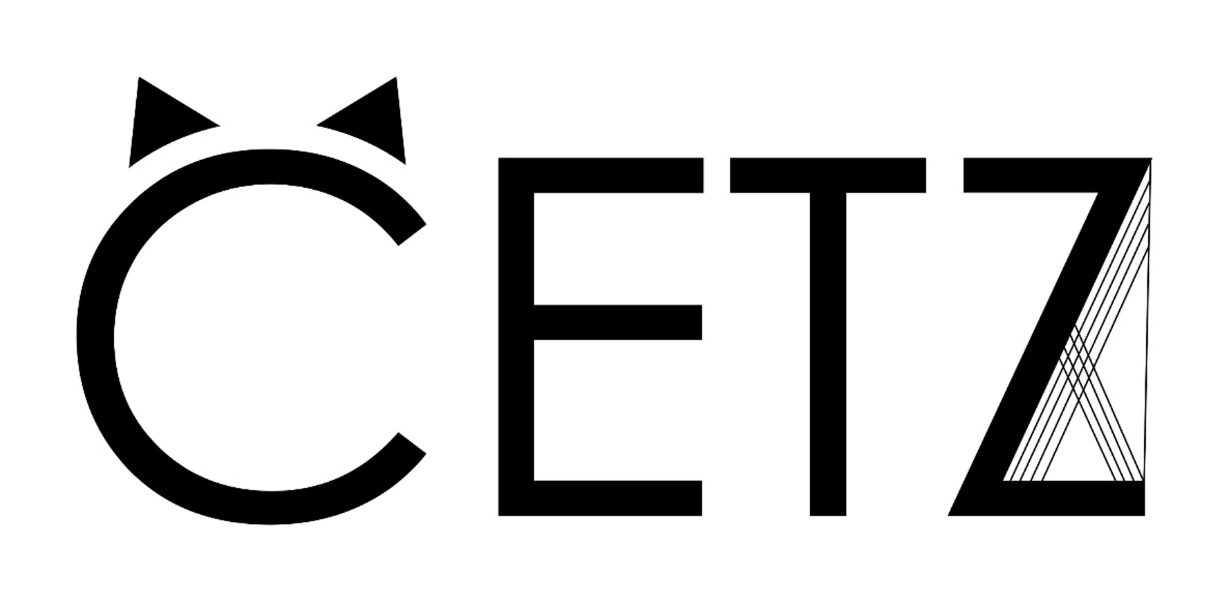 CETZ