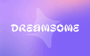 Dreamsome