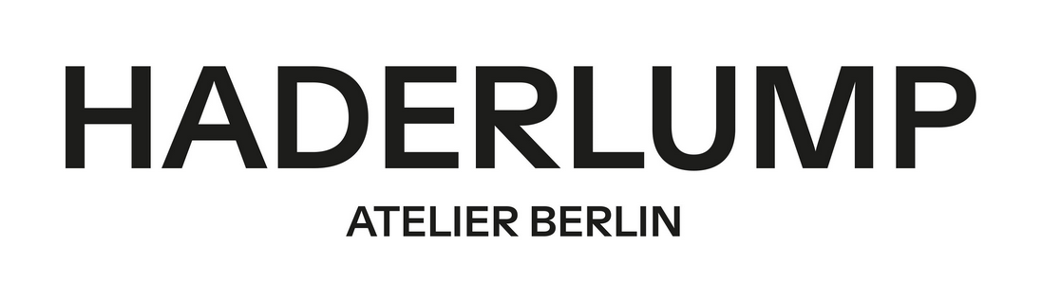 Haderlump