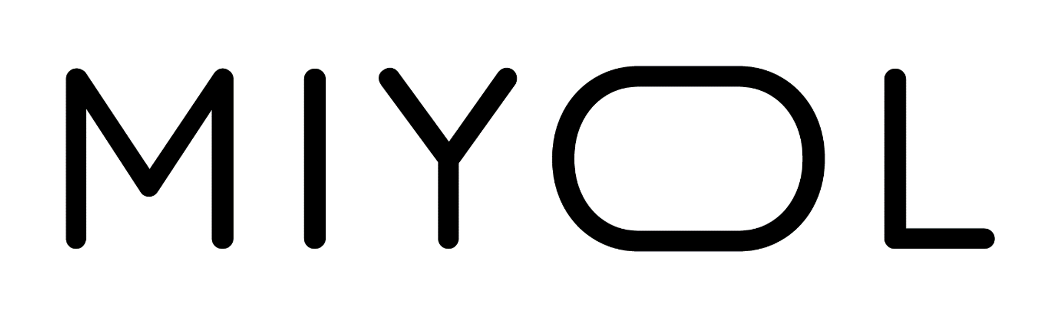 Miyol