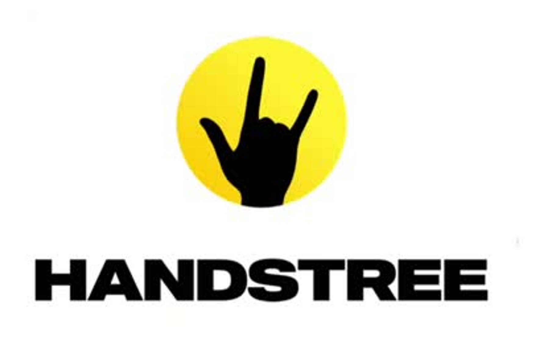Handstree