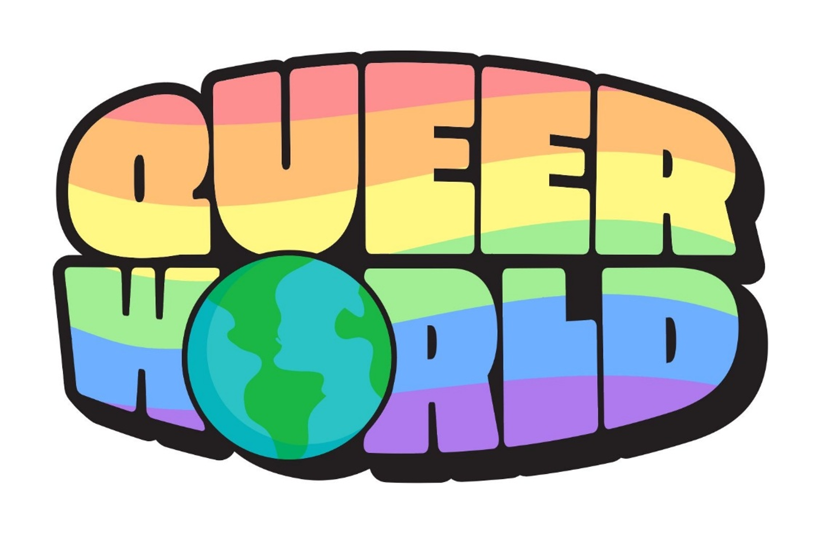 Queer World