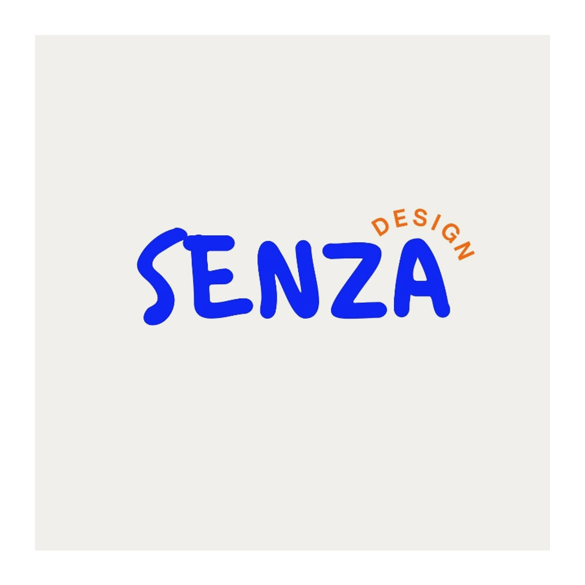 Senza Design
