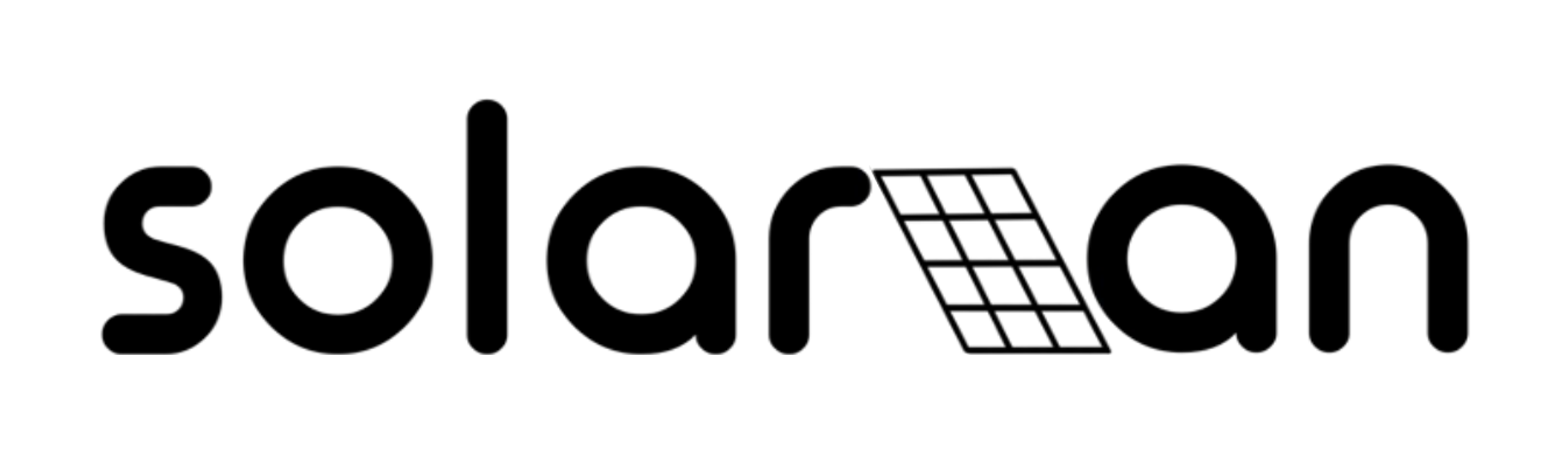 Solaran