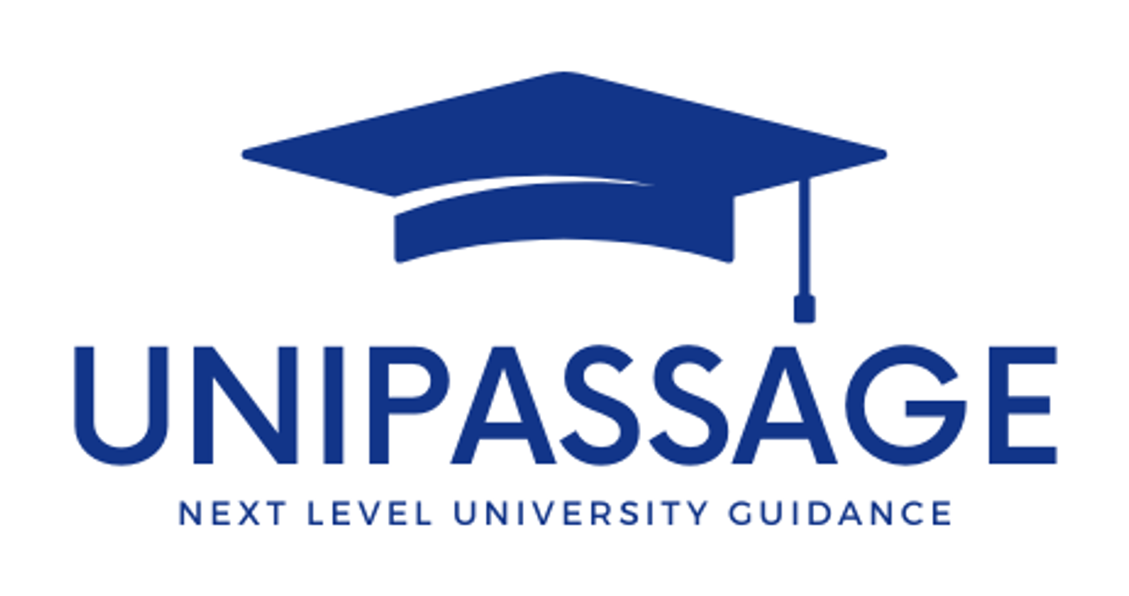 UniPassage