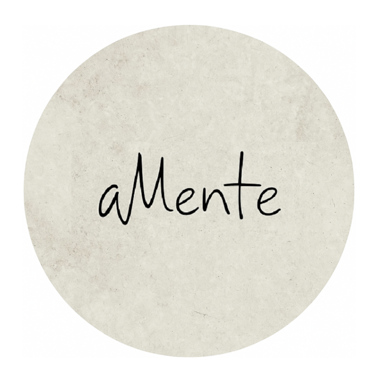 aMente