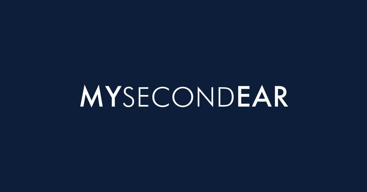 My Second Ear