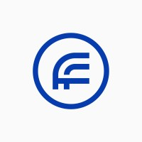 Femote (ex Flowise)