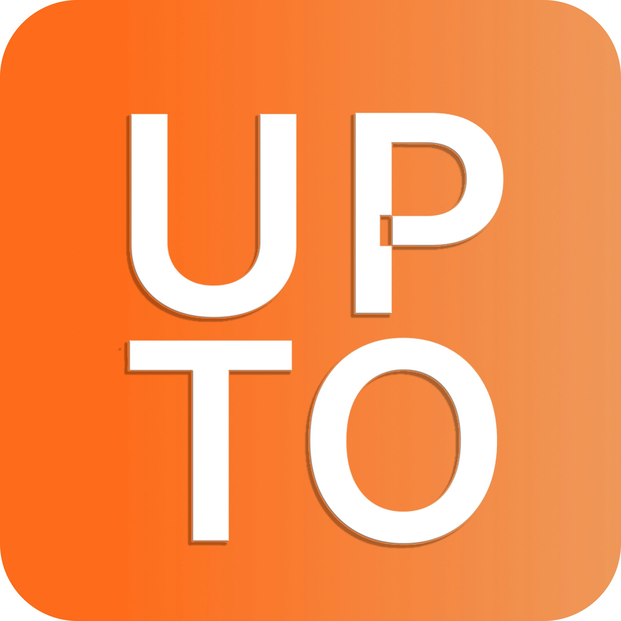 Upto