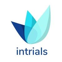 Intrials