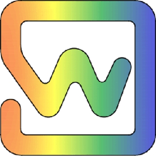 Worknector
