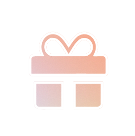 TheGiftyApp