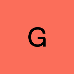 Gifty App