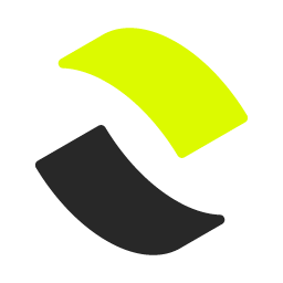 cleverlohn.de