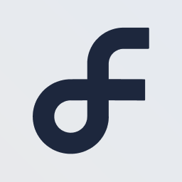 deepfile