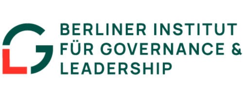 Berliner Institut für Governance & Leadership e.V. (BIGL)