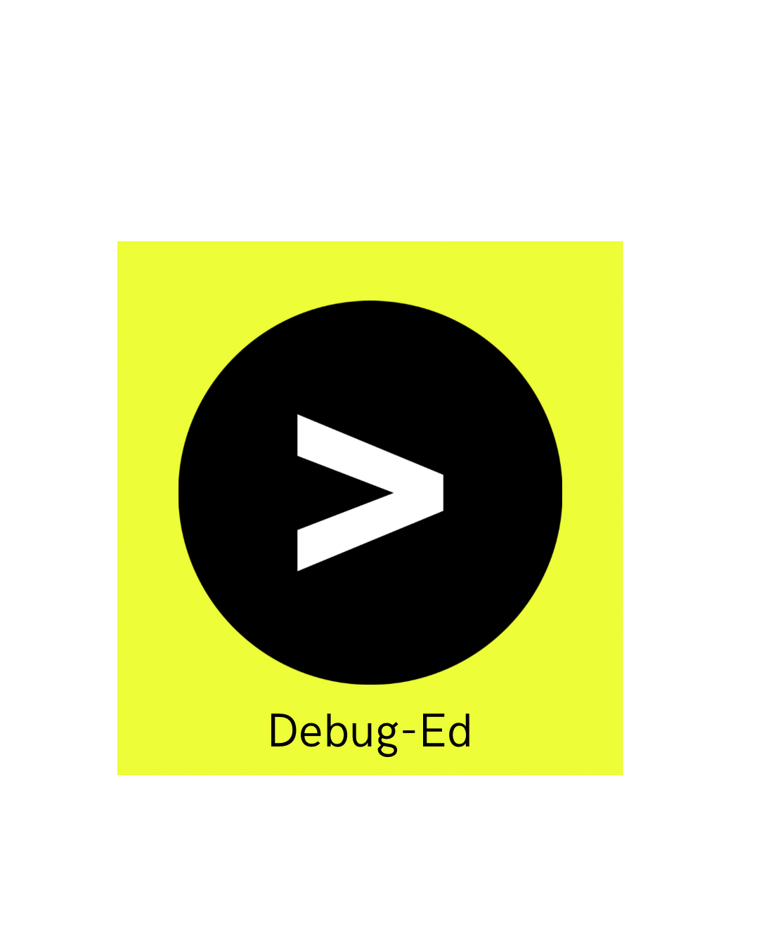 Debug-Ed
