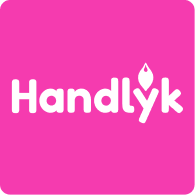 Handlyk