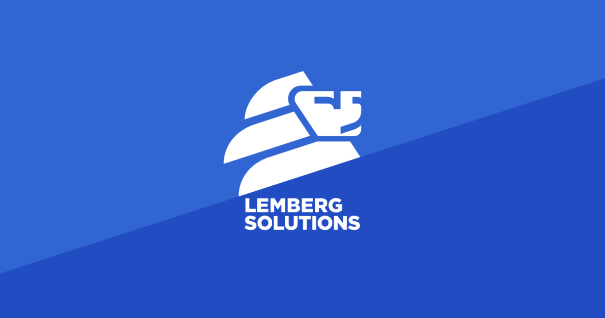 Lemberg Solutions