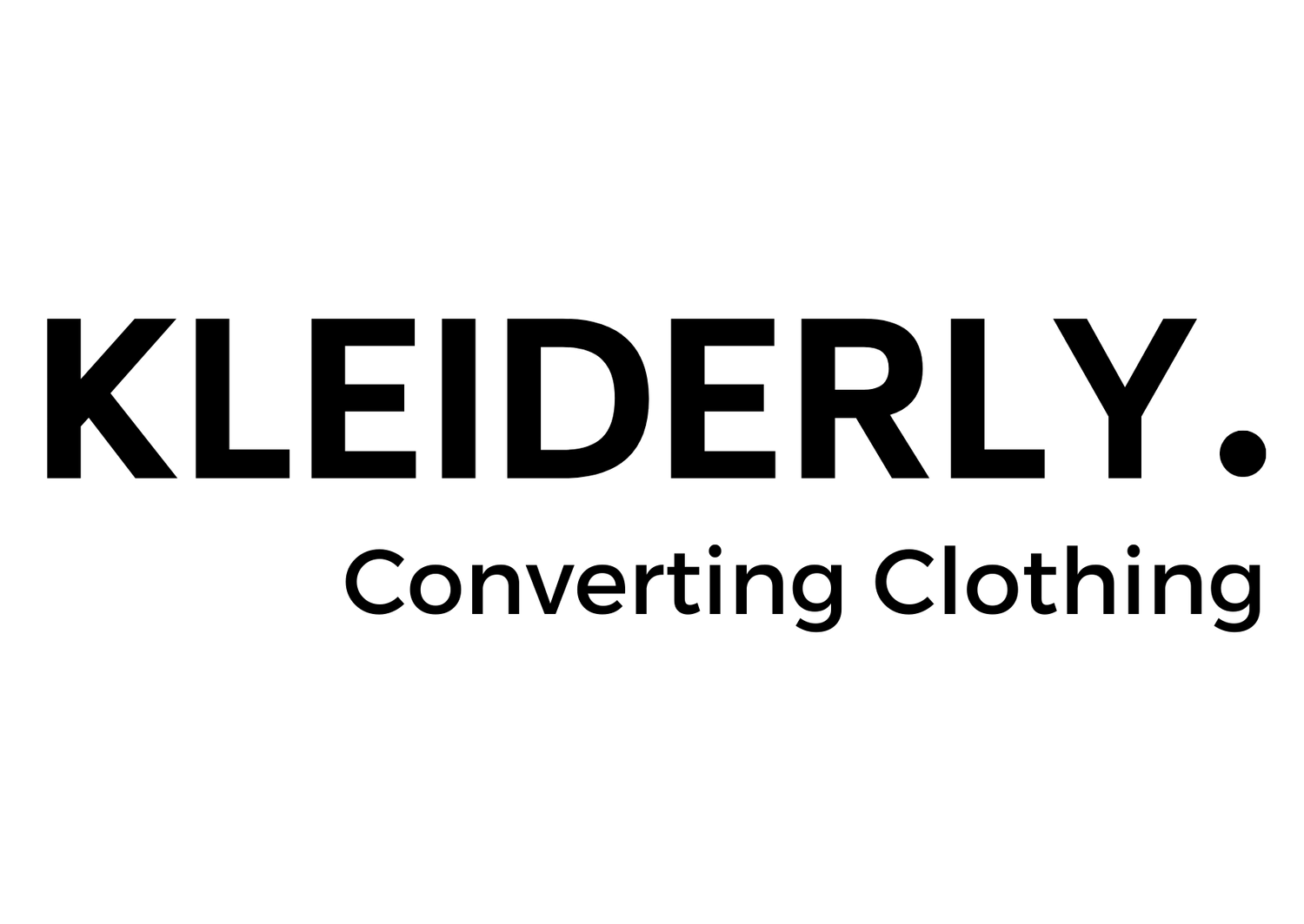 kleiderly