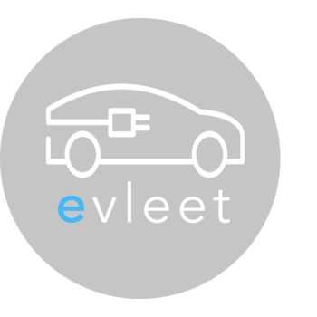 Evleet