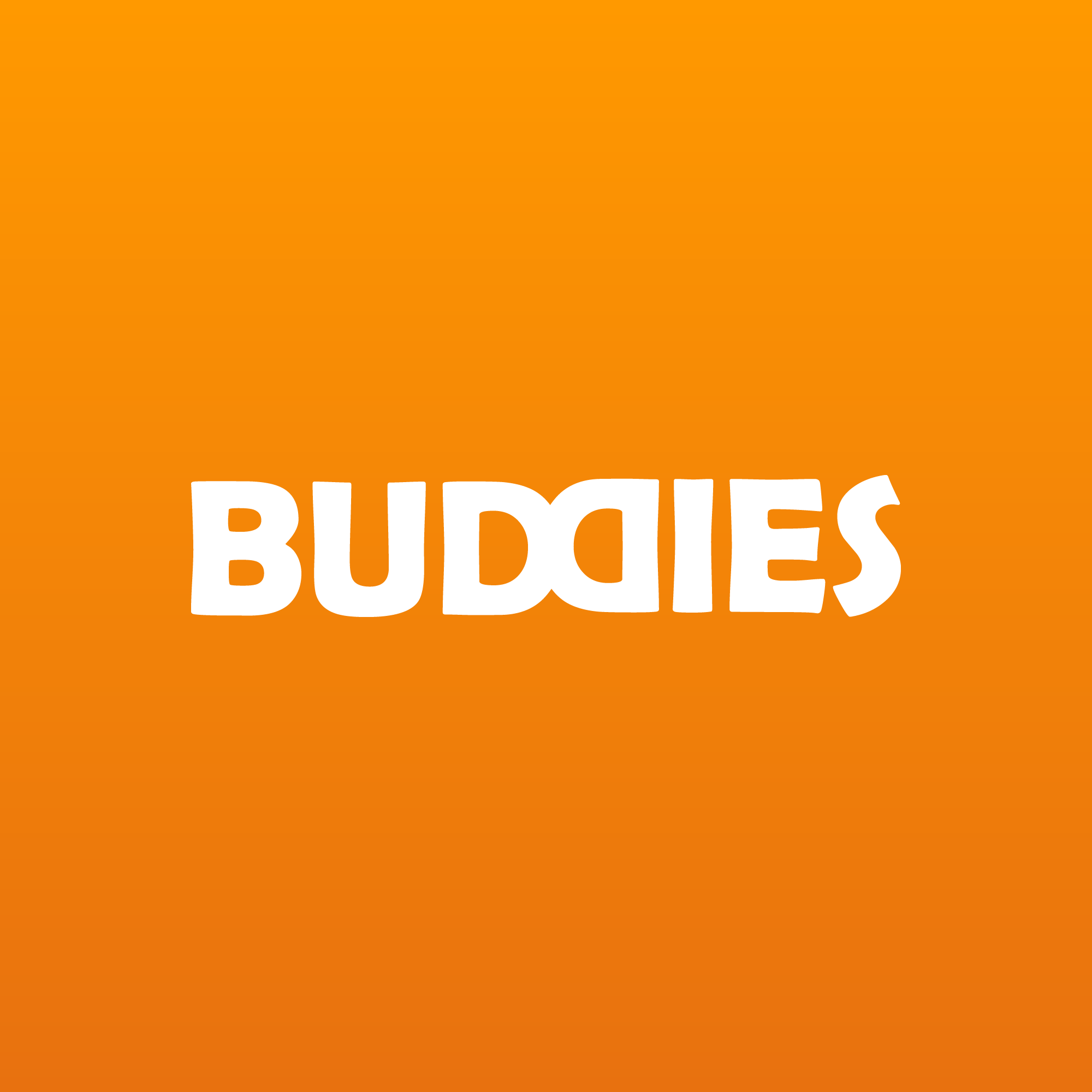 Buddies-App