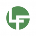 LearnFlex UG