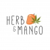 herb&mango