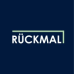 Rückmal