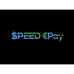 SpeedePay