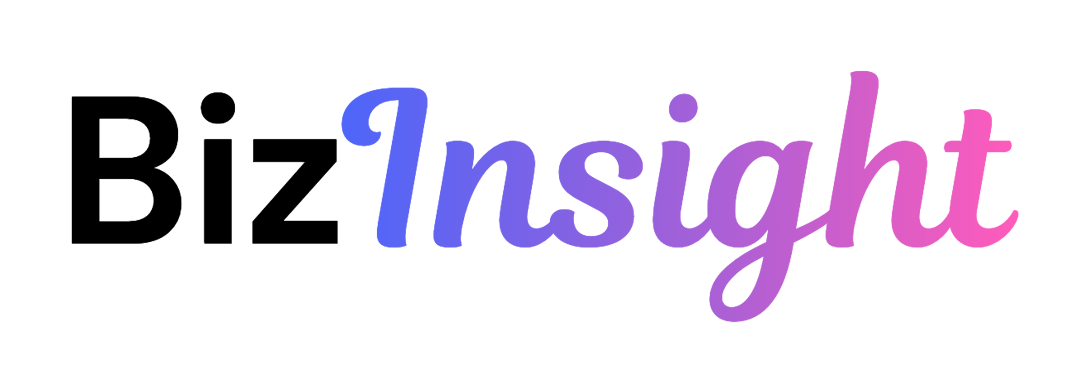 Biz Insight