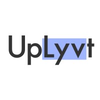 Uplyvt