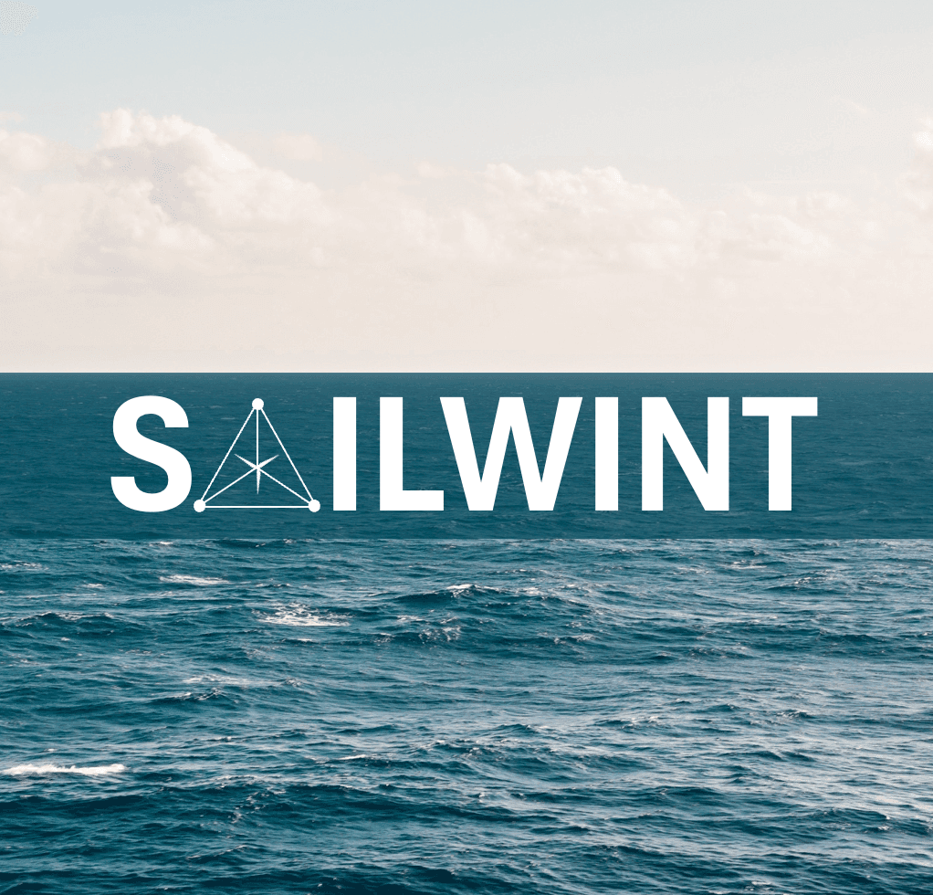 Sailwint