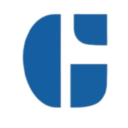 Glokal AI
