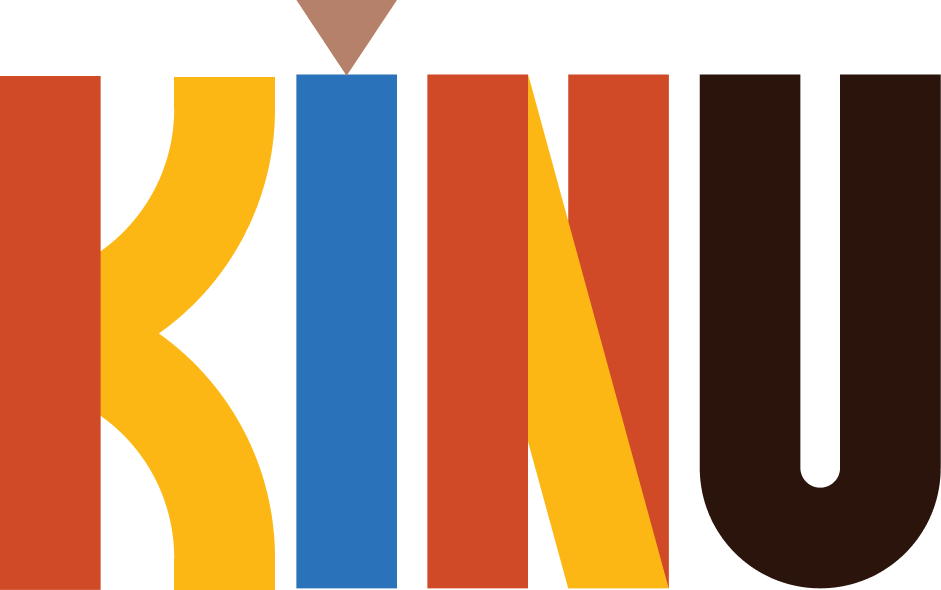 Kinu Health (ex Ailara)