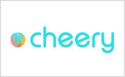 Hybright (Cheery)